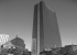 Boston - Hancock Tower, Massachusetts - USA